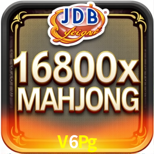 V6Pg Login Rápido