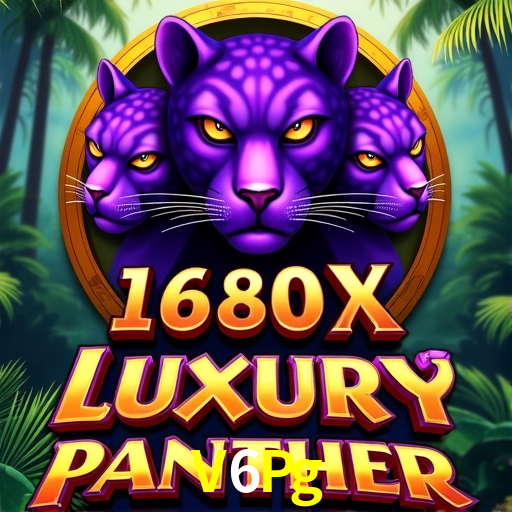 Bonus na Cassino Online V6Pg