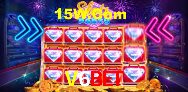 V6Bet - Installation Guide