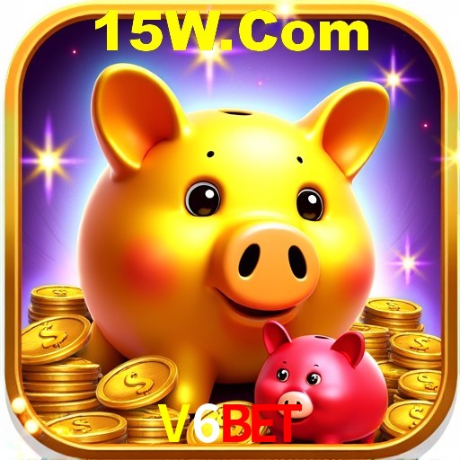 Bônus Diários V6Bet