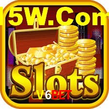 Premium Interface V6Bet