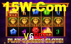 Player Reviews V6Bet
