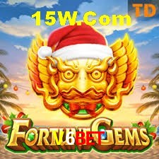Account Benefits V6Bet