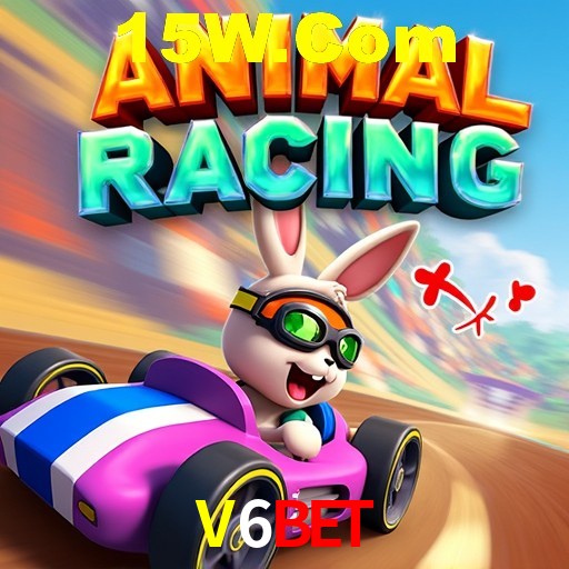 V6Bet Fortaleza - Leaderboard