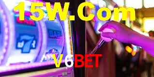 Basketball Betting V6Bet
