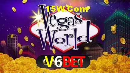 V6Bet Brasília - Betting Features