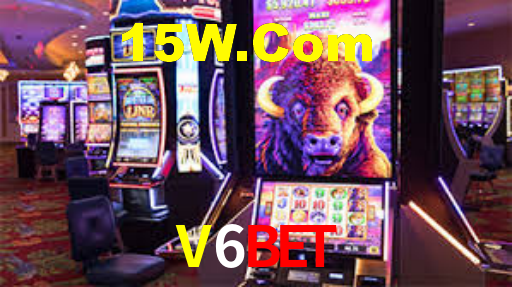 V6Bet,V6 Bet Login
