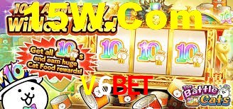 Instant EasyPaisa V6Bet
