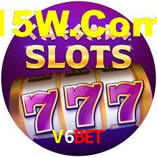 V6Bet App Interface