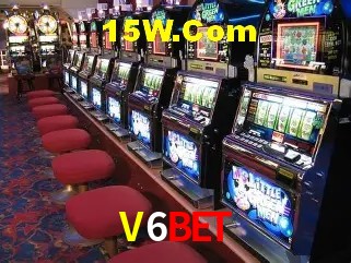 V6Bet - Login Methods