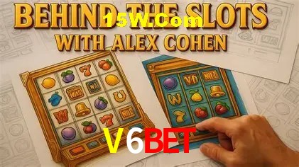 V6Bet Salvador - Statistics