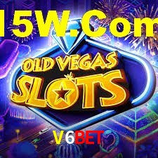 Blackjack Table V6Bet