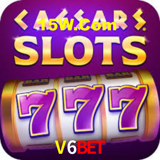 V6Bet,V6 Bet Login