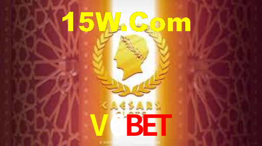 V6Bet