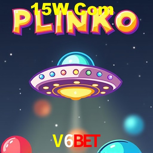 V6Bet São Paulo - Live Tables