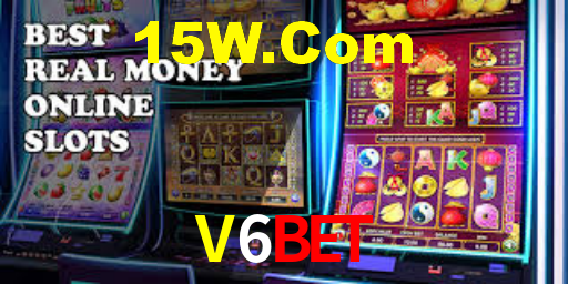 V6Bet