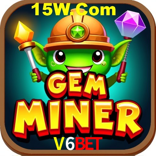 Torneios V6Bet