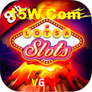 V6 Bet Login