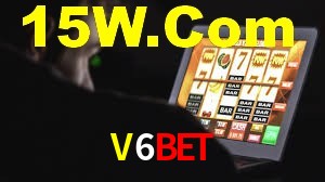 VIP Casino V6Bet