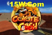 Game Providers V6Bet
