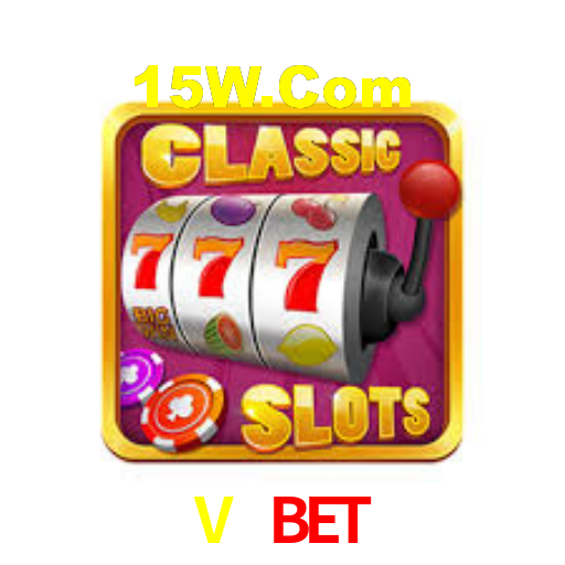 V6Bet