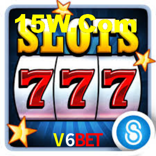 V6Bet - App Compatibility