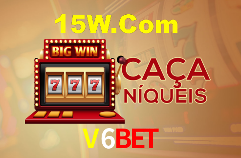 V6Bet