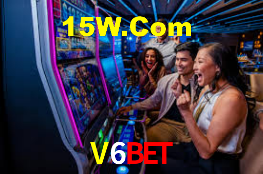Experimente o Login Seguro Premium no V6Bet