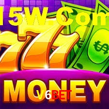 Spaceman Game V6Bet