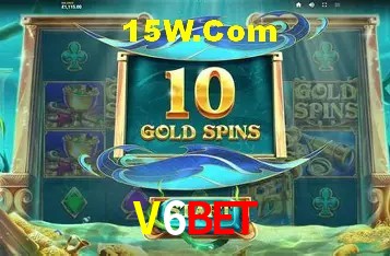 V6Bet Belo Horizonte - Payments