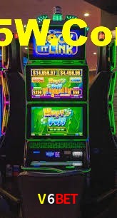 Crash Games Strategies V6Bet