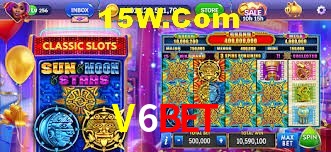 Quick Registration V6Bet