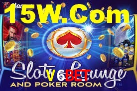 Tennis Betting V6Bet