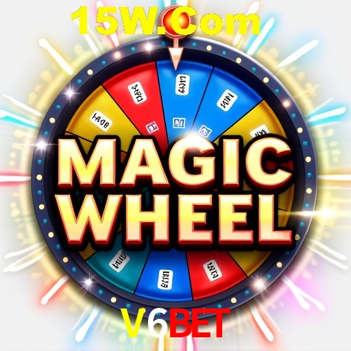 V6Bet Rio de Janeiro - Bonus Terms
