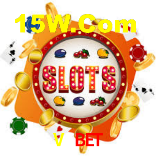 V6Bet