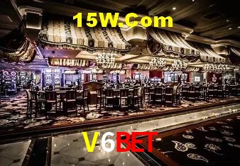 Segurança 2FA V6Bet