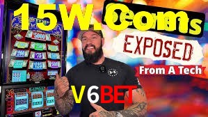 Aviator Game V6Bet