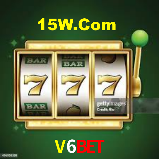 V6 Bet Login