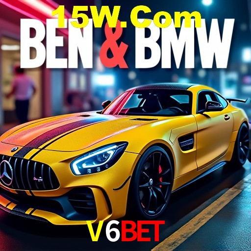 A Revolução dos Aplicativos de Jogos no V6Bet