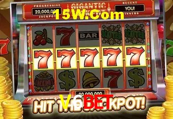 V6Bet - Rápido Acesse