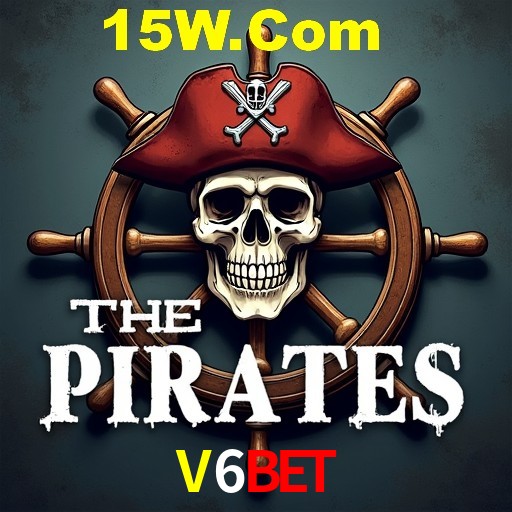 A Experiência Imersiva dos Cassinos Ao Vivo no V6Bet