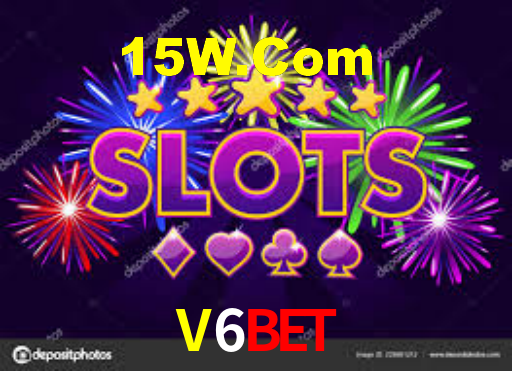 V6Bet