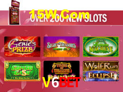 V6 Bet Login