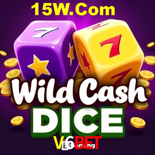 Flash Promotion V6Bet