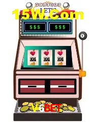Casino Ao Vivo V6Bet