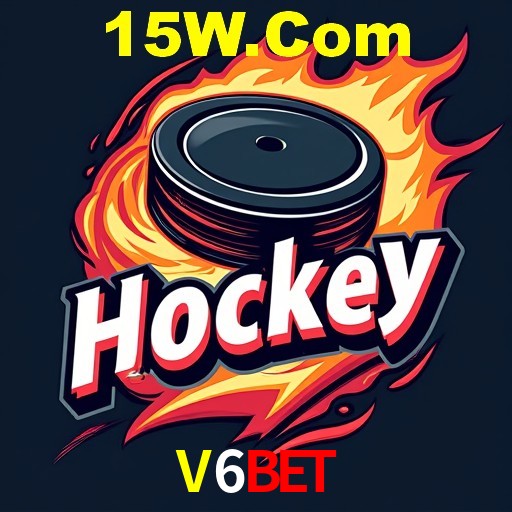 cassino V6Bet