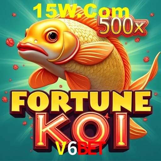 Jogos Exclusivos V6Bet