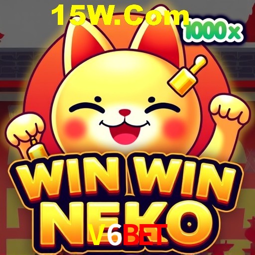 Desvendando o Mundo dos Jogos Virtuais na V6Bet