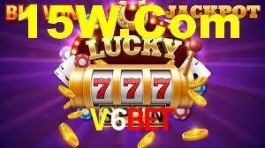 Sports Statistics V6Bet