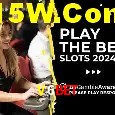 V6Bet São Paulo - Top Slots